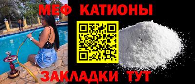 героин Бузулук